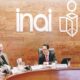 INAI exhorta a la población a compartir información oficial sobre Covid-19