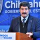 Gobernador de Chihuahua reducirá su salario para “enfrentar” Covid-19