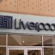 Liverpool cierra temporalmente sus tiendas en México