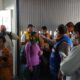Mexicanos Perú regresan Cusco varados