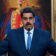 Nicolás, Maduro, Venezuela, Juan Guaidó, Estados Unidos, Colombia, Recompensa, Golpe de Estado,