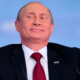Parlamento, Rusia, Ruso, Presidencia, Vladimir, Putin, Mandato, Ampliación, Gobierno, 2024, 2036,