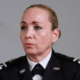 Patricia Trujillo, Guardia Nacional, Destitución, Fake News, Noticias falsas,