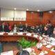 Sesionan comités de Emergencia y Salud por Covid-19