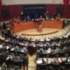 Senadores dejan “plantados” a seleccionadores del Sistema Anticorrupción