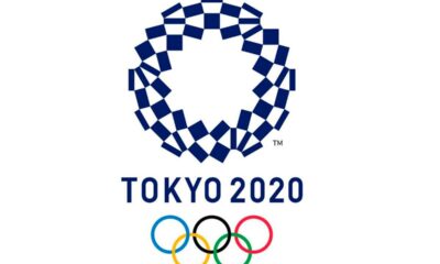 Anuncian fechas para los Juegos Olímpicos de Tokio