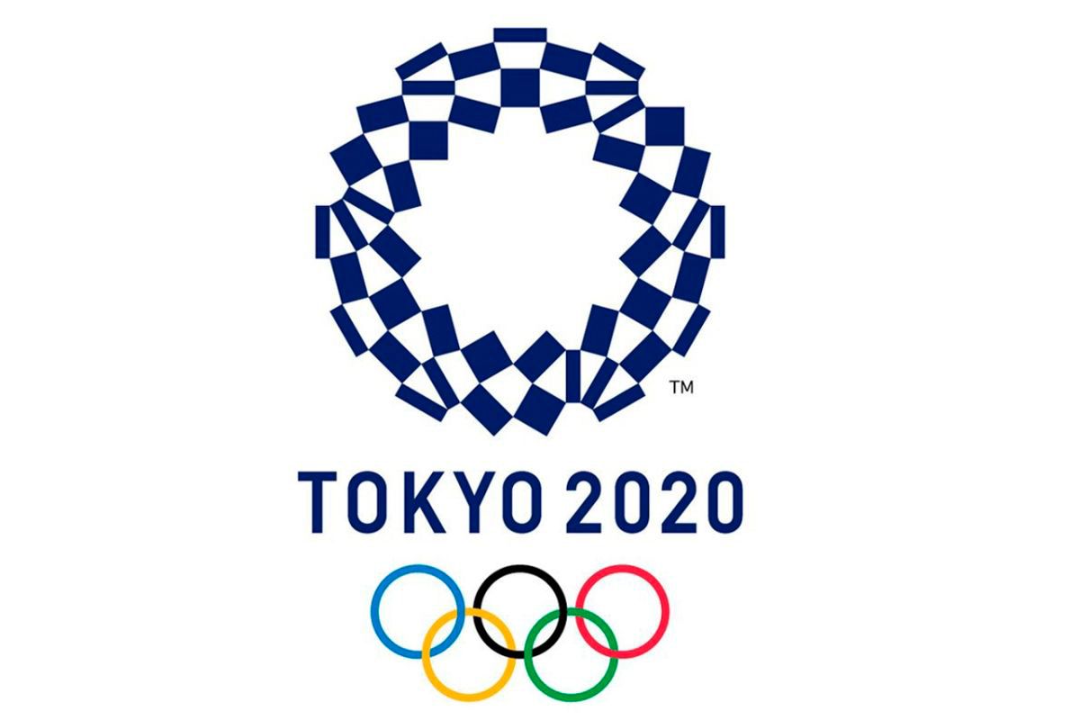 Anuncian fechas para los Juegos Olímpicos de Tokio