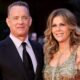 Tom Hanks y Rita Wilson son dados de alta; seguirán en tratamiento