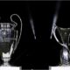 UEFA pospone partidos de campeonato ante pandemia