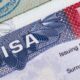 EU suspende trámites de visa en México por coronavirus