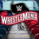 WrestleMania 36 de la WWE se realizará sin público