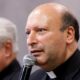 4 obispos mexicanos investigados por pederastia
