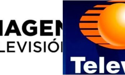 Televisa e Imagen: perdidos en el reciclaje