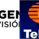 Televisa e Imagen: perdidos en el reciclaje