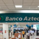 Banco Azteca y Elektra, entre los que no dan apoyo por Covid-19