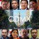Alcaldes de la CDMX hacen llaman a la ciudadanía a respetar medidas de Fase 3