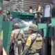 Ejército resguarda 38 almacenes de insumos del IMSS