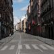 Permiten en España que niños salgan de casa pero multarán a padres que se excedan