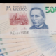 Economía, México, Gobierno, Informa, situación, Financiera, Trimestre, 2020, Coronavirus, Covid-19,