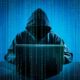 INAI comparte medidas para evitar el robo de identidad al usar internet