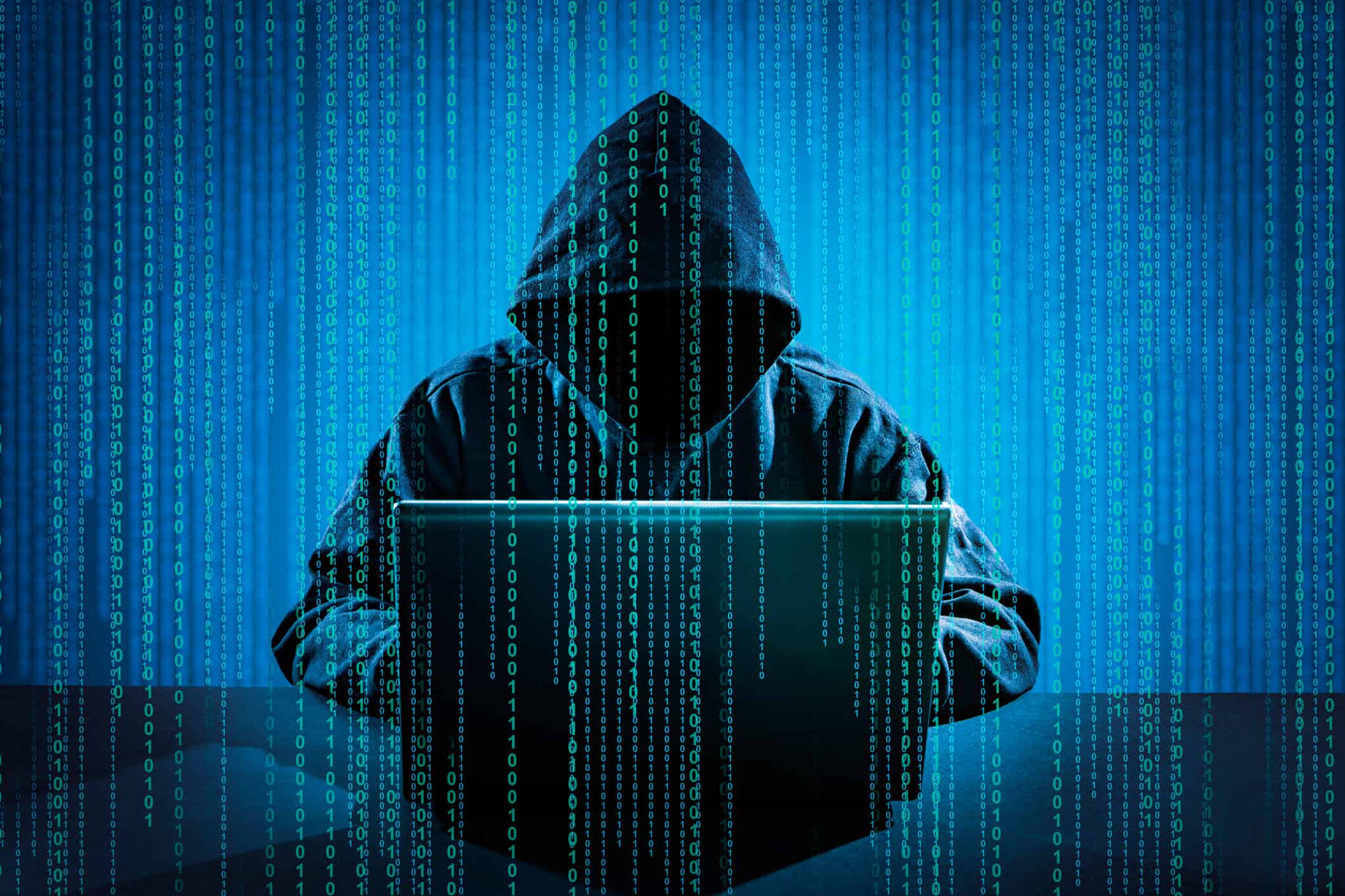 INAI comparte medidas para evitar el robo de identidad al usar internet