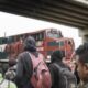 Desde marzo EU deportó a 10 mil inmigrantes por brote de Covid-19