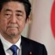 Japón amplía emergencia a nivel nacional
