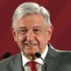 Este jueves entra en vigor la Ley de Amnistía propuesta por el presidente Andrés Manuel López Obrador (AMLO). Esta ley busca que algunas personas sentenciadas, quienes no son reincidentes en distintos supuestos de delito, puedan quedar en libertad.