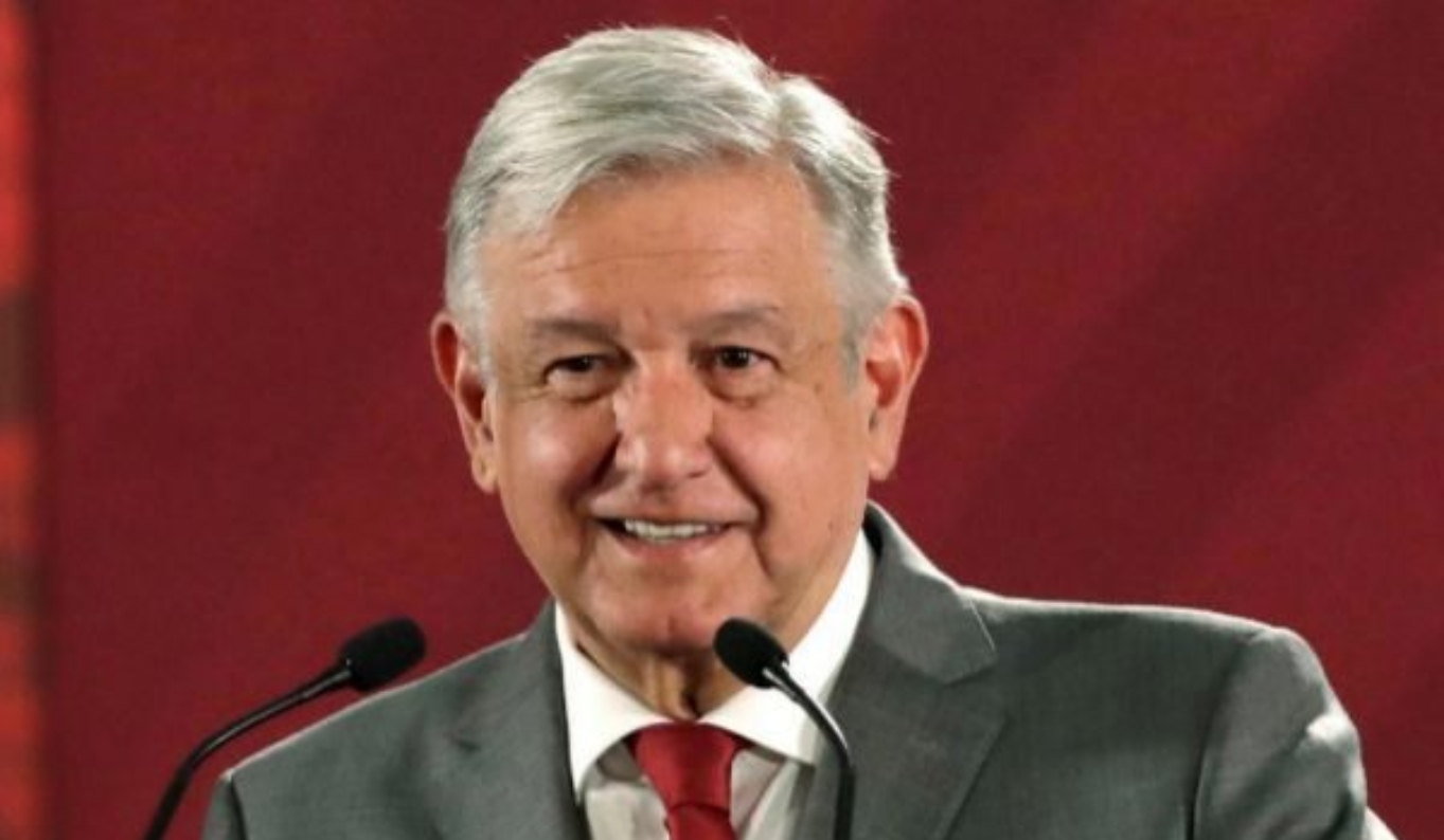 Este jueves entra en vigor la Ley de Amnistía propuesta por el presidente Andrés Manuel López Obrador (AMLO). Esta ley busca que algunas personas sentenciadas, quienes no son reincidentes en distintos supuestos de delito, puedan quedar en libertad.