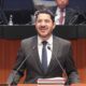 Martí Batres exige al Senado aportar 200 mdp a la lucha contra Covid-19