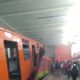 Trabajadores del Metro de la CDMX llaman a paro de labores el 10 de mayo