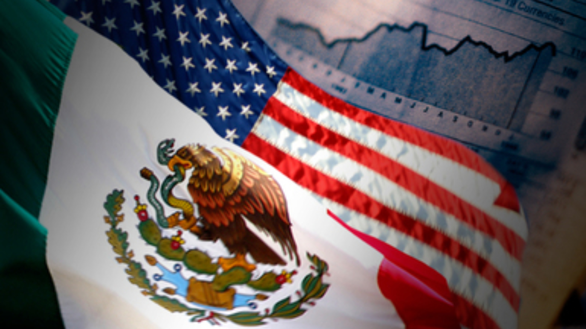 Senadores de EU piden presionar a México para que defina sus actividades esenciales