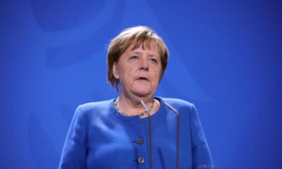 Alemania implementa medida para evitar los despidos masivos