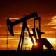 Miembros de la OPEP acuerdan reducir a 9.7 millones de barriles la producción de petróleo