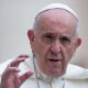 Estar de lado de los pobres no es ser comunista: Papa Francisco