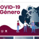UNAM crea portal virtual “Covid-19 y género”
