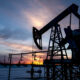Rusia y la OPEP llegan a acuerdo para reducir producción petrolera
