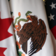T MEC, T-MEC, México, Estados Unidos, Canadá, Tratado, Comercio, 1 de Julio,