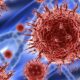 Comunidad médica detecta que el Covid-19 puede causar trombosis