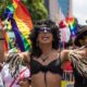 Marcha de Orgullo LGBTI+ será digital