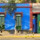 Museo Frida Khalo abre sus puertas de manera virtual