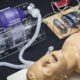 ¿Qué son los respiradores y cómo funcionan?