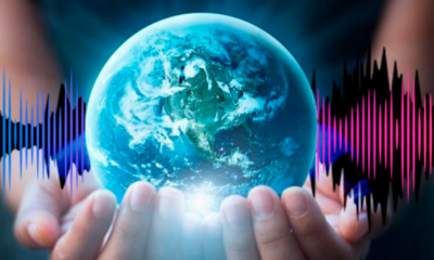 UNAM participa en proyecto internacional sobre disminución de ruido sísmico