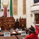 Congreso de la CdMx aprueba sesiones virtuales por emergencia sanitaria
