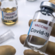 Coronavirus, Covid-19, Vacuna, Vacunas, Alemania, Éxito, Pruebas,