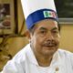 Muere 'Don Chon', chef de cocina prehispánica en la CDMX