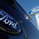 Ford cierra fábrica temporalmente tras detectar casos de Covid-19