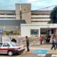 Paciente sospechoso con Covid-19 se suicida en Orizaba
