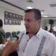 El TEPJF al INE investigar spots de diputado de Morena en Quintana Roo