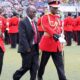 Rezar disminuye casos de Covid-19; afirma presidente de Tanzania